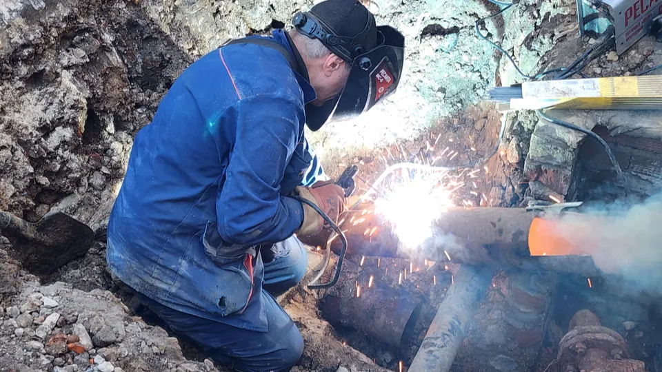 Фото: МедиаБанк Подмосковья/Дмитрий Алексеенко