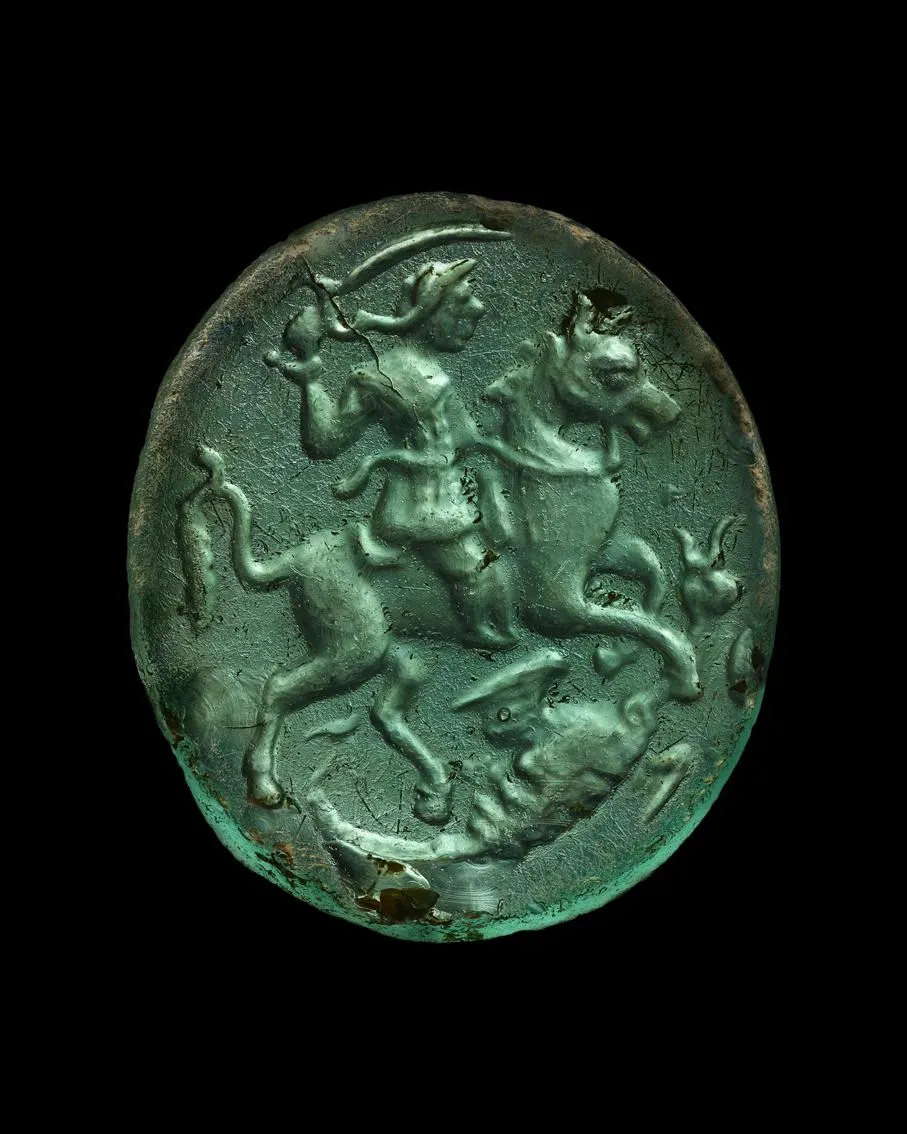 Фото: Министерство культуры и туризма МО