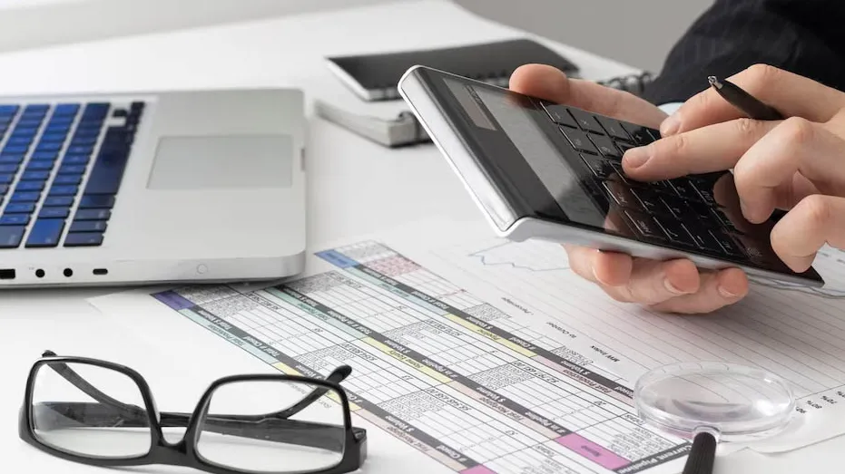 Фото: freepik.com