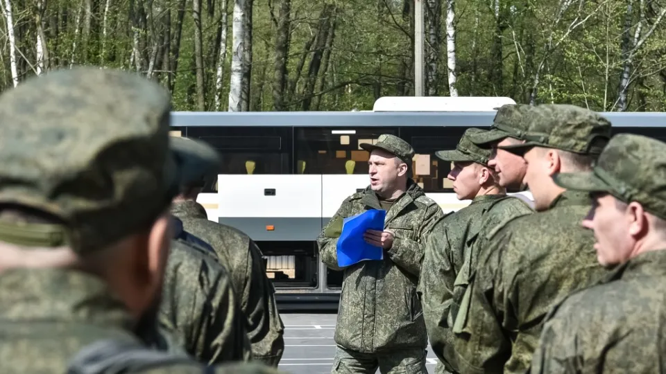 Фото: пресс-служба губернатора и правительства Московской области