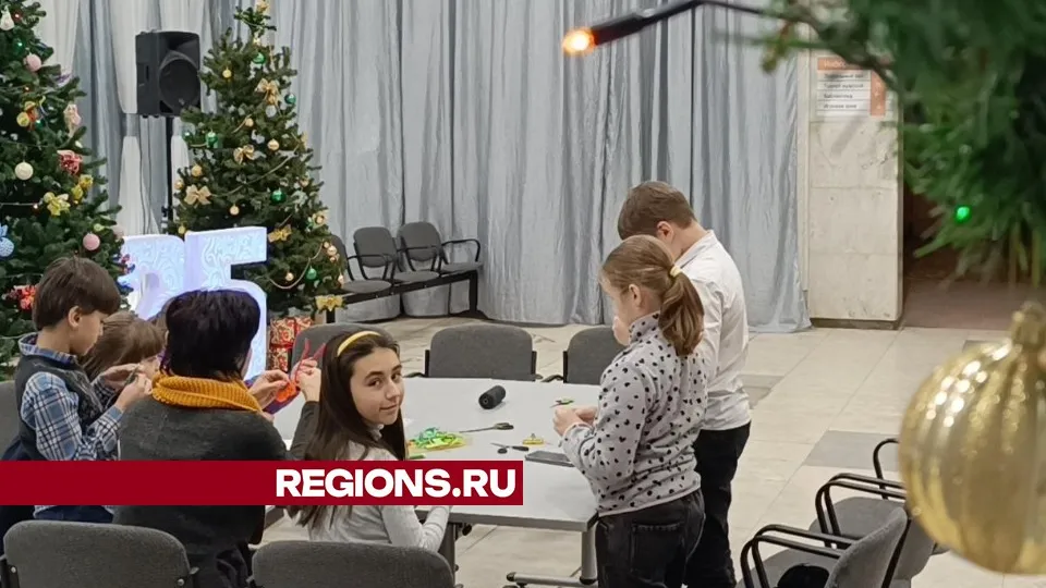 Фото: Екатерина Дятловская