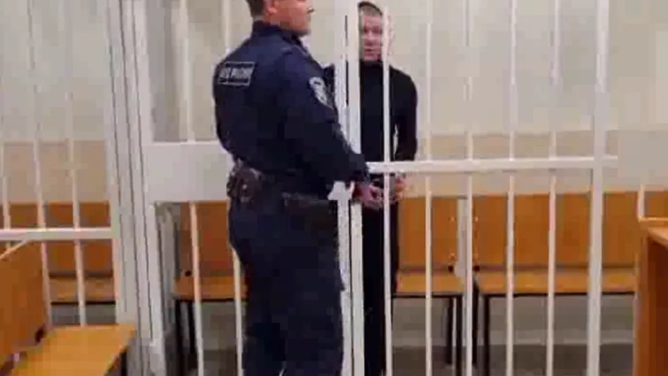 Фото: Прокуратура Московской области