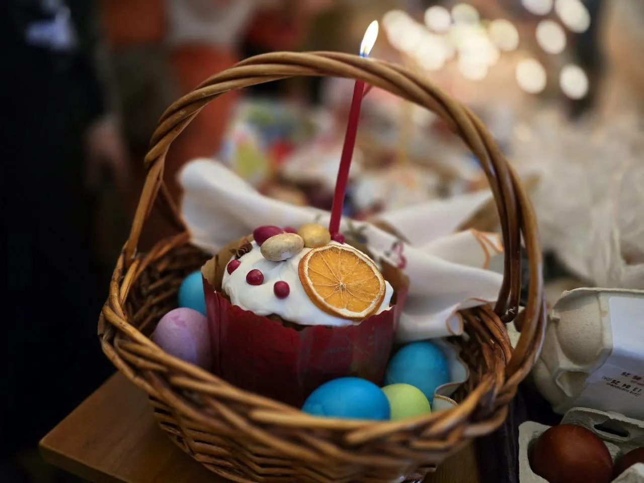 Фото: REGIONS/Яна Шаливская