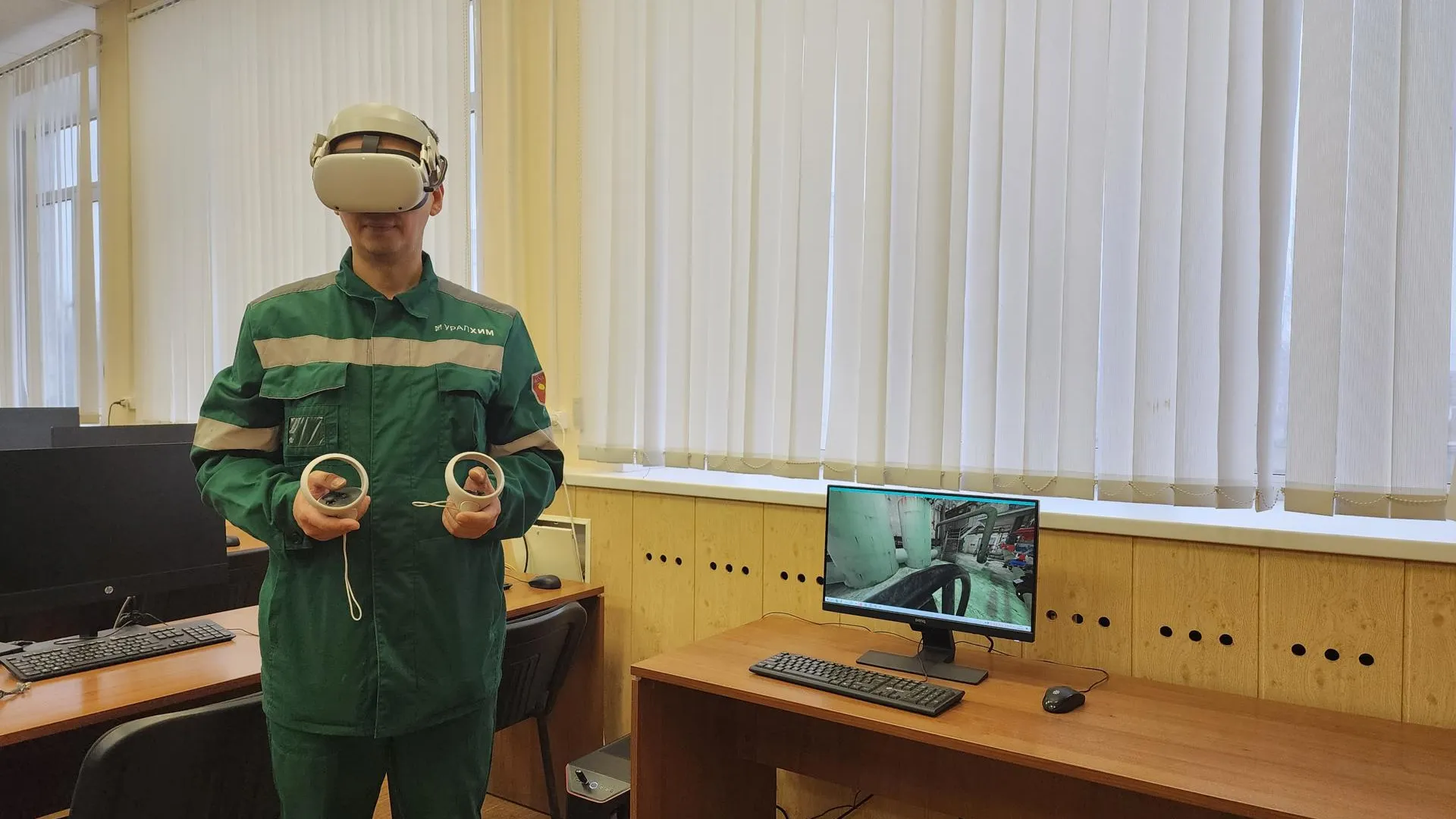 Светлана Плотникова