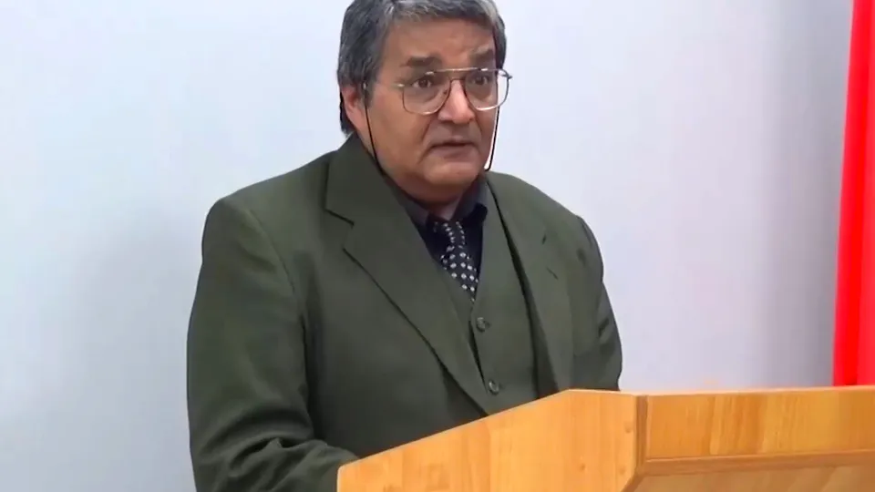 Фото: пресс-служба МВД России по г. о. Серпухов