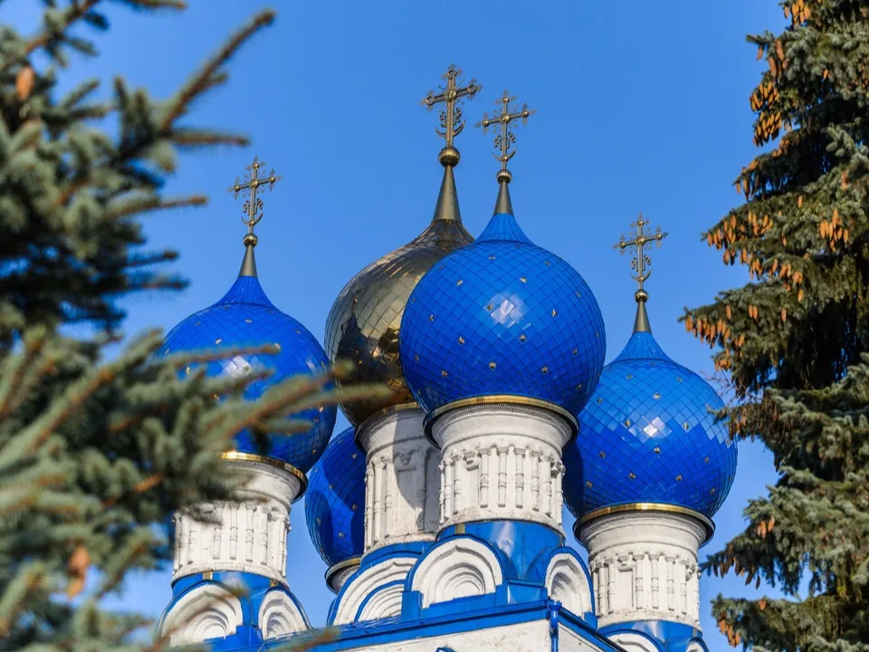 Фото: медиасток.рф