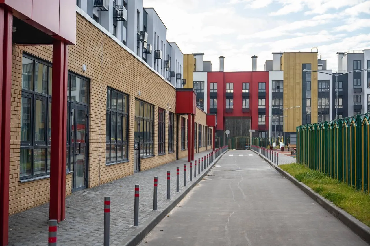 Telegram-канал А. Спасского