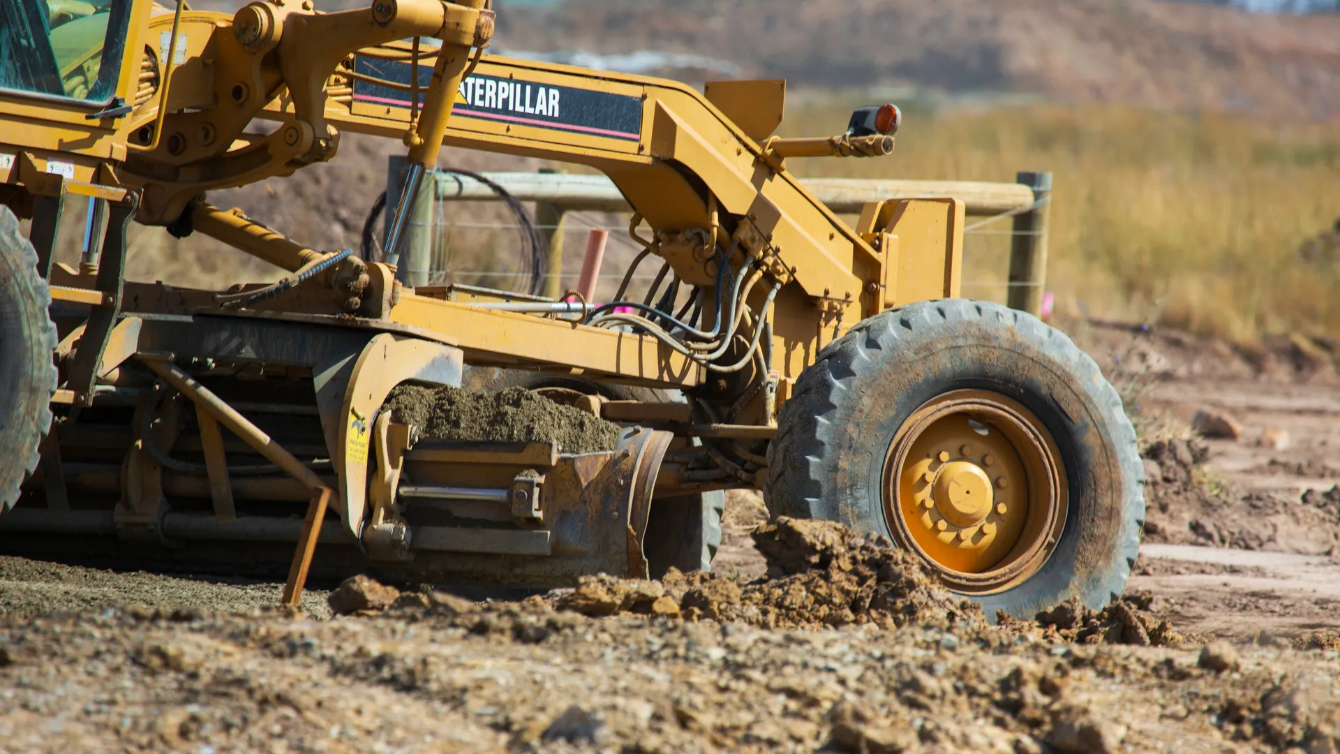 Фото: unsplash.com