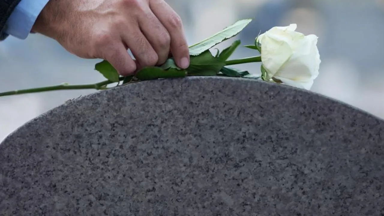 istockphoto.com/PeopleImages