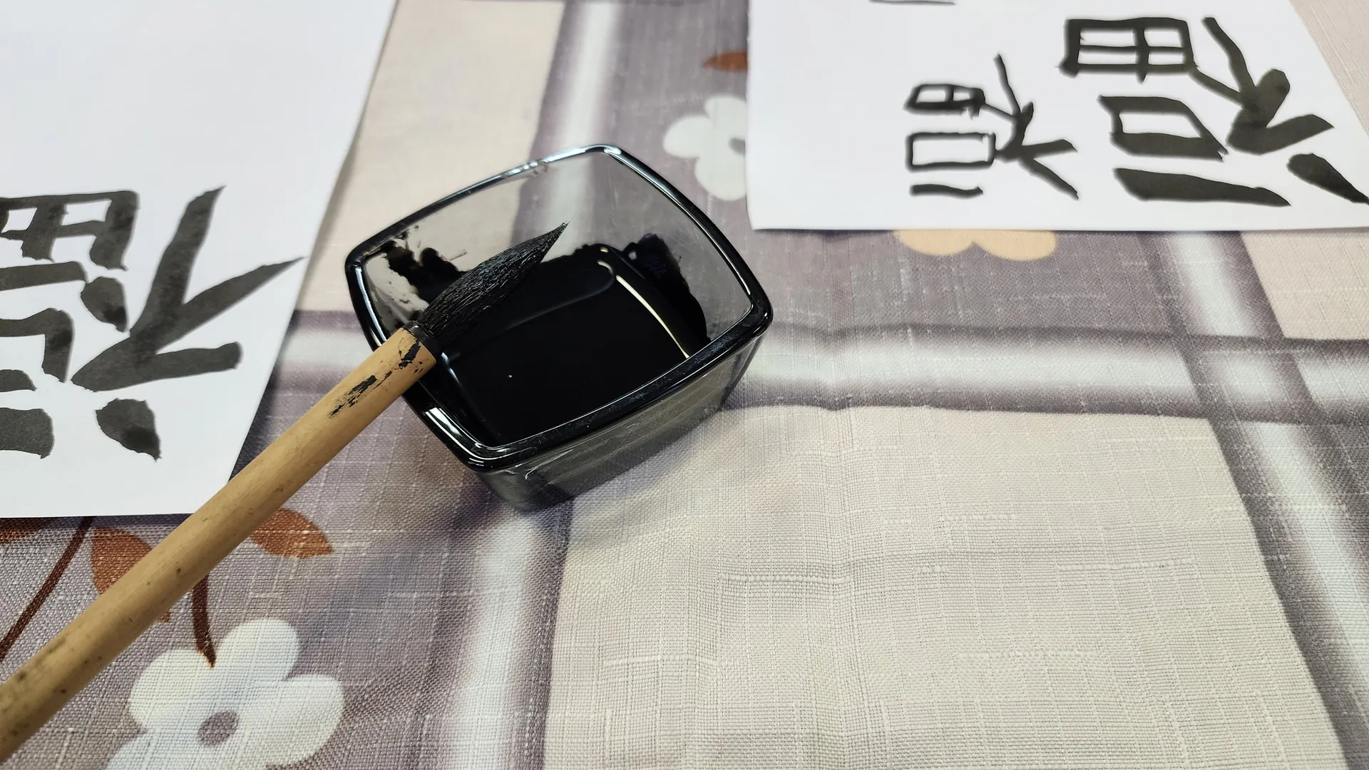 Фото: МедиаБанк Подмосковья/Наталья Дорошева