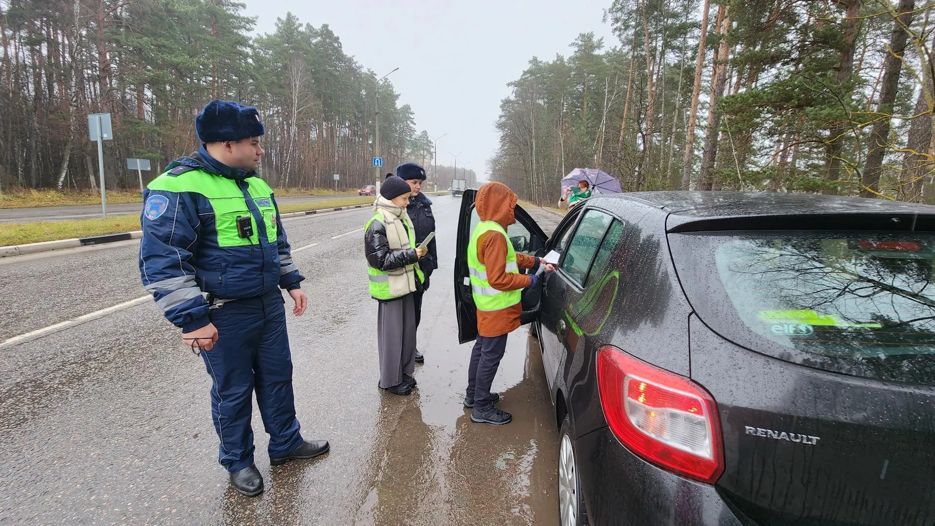 Фото: Анна Мороз