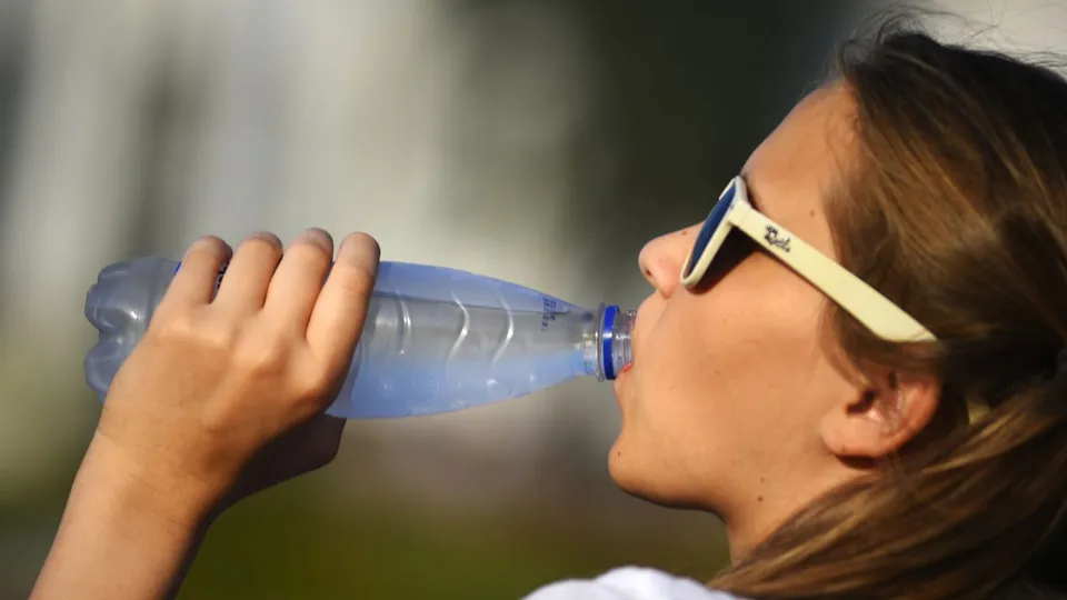 Фото: медиасток.рф