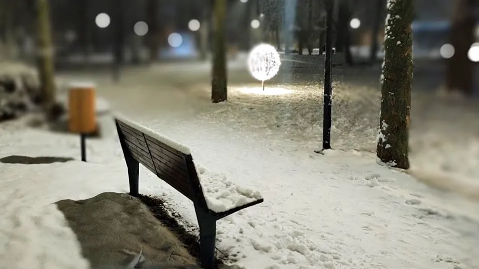 Фото: REGIONS/Алексей Селиверстов