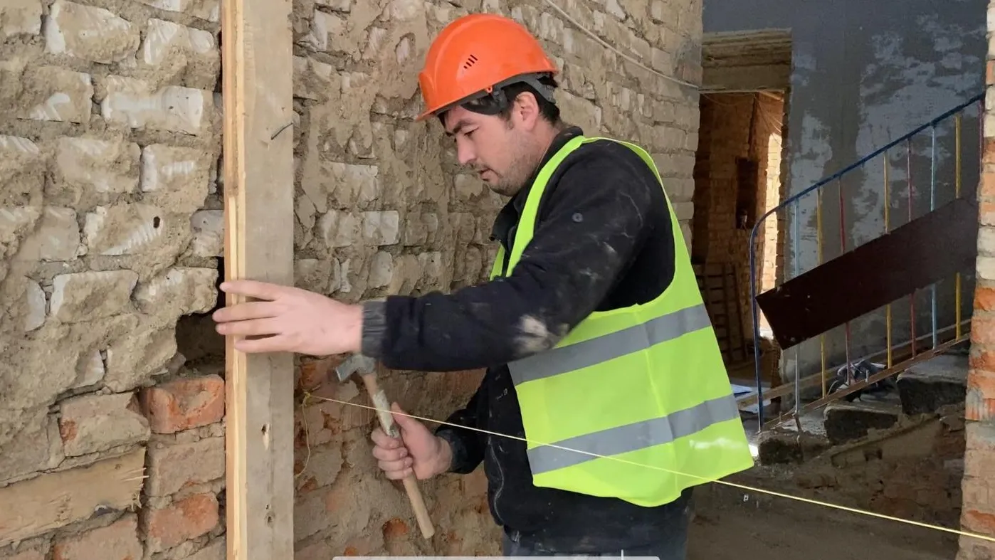 Анна Артюшина