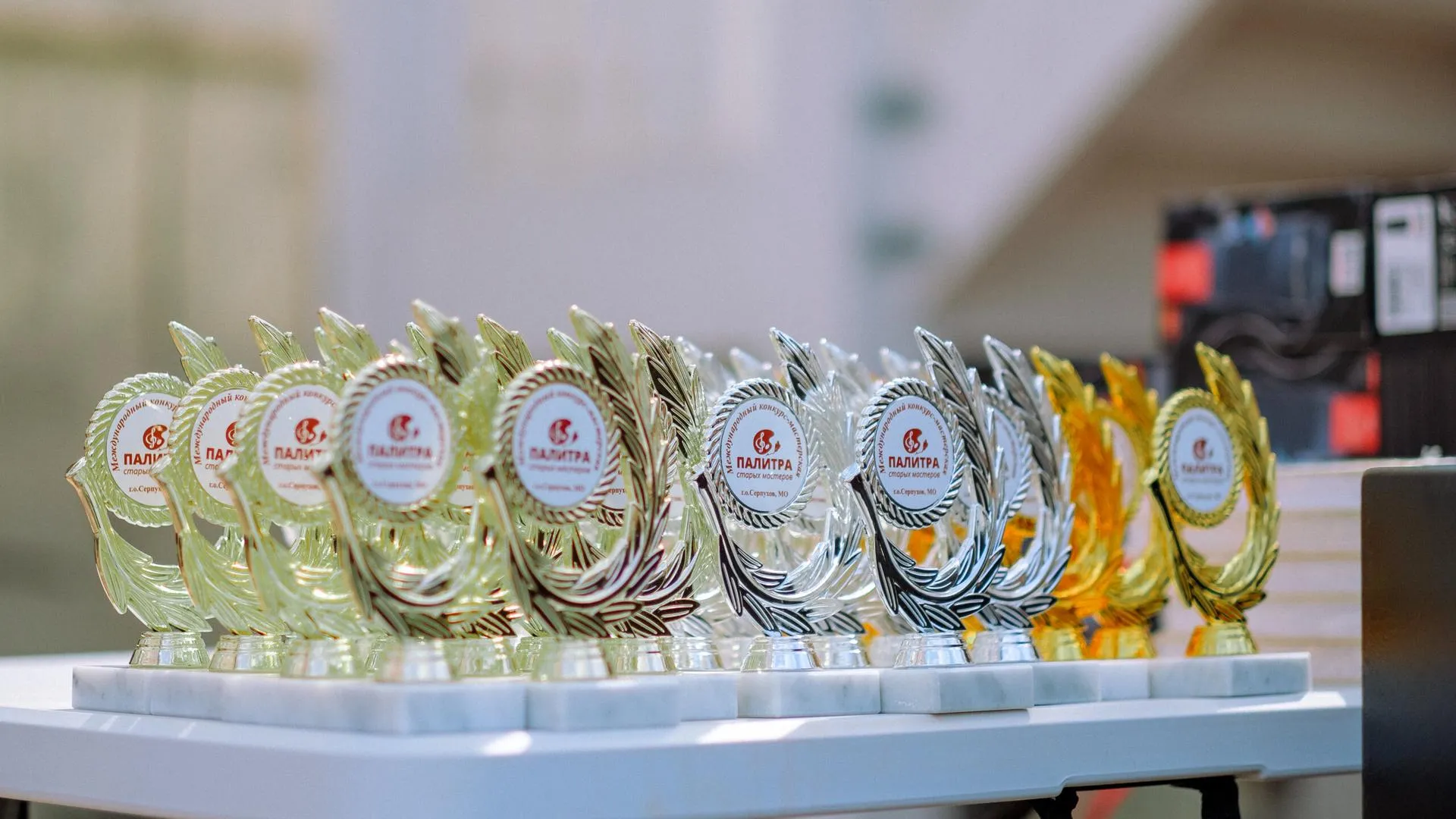 Дмитрий Яшин