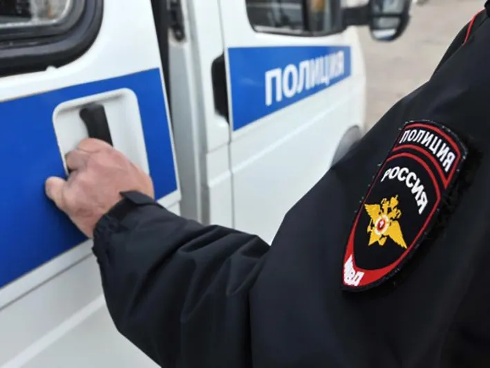 Стрелявшими по ЖК «Сколковский» в Одинцове оказались продавец зоомагазина и его жена