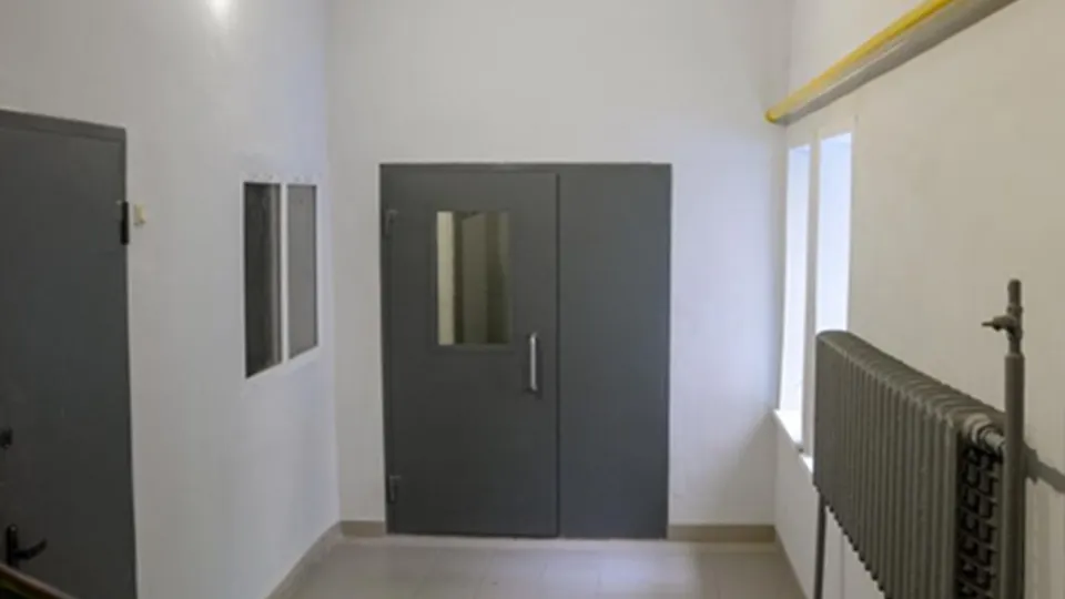 Фото: Главное контрольное управление Московской области