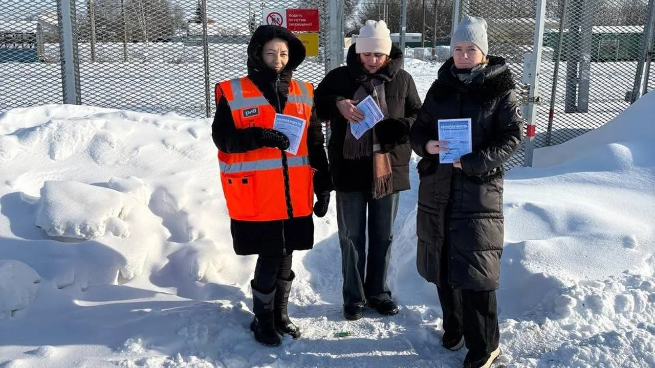 МКУ «Управление дорог, транспорта и связи» г.о. Ступино