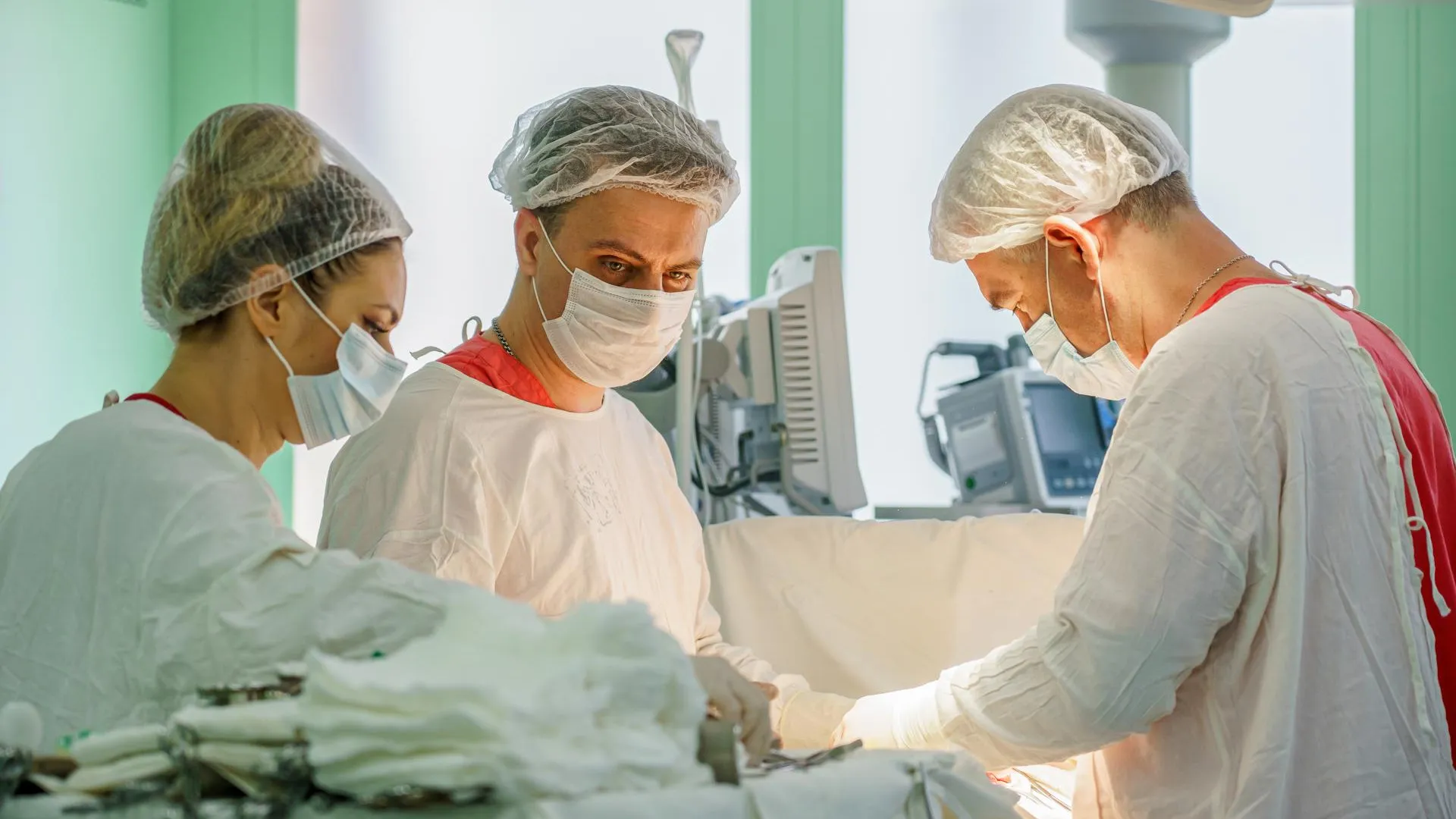 медиасток.рф