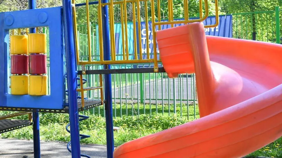 Фото: пресс-служба администрации г.о. Химки