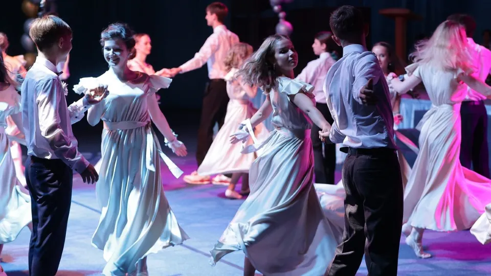 Фото: пресс-служба администрации г.о. Чехов