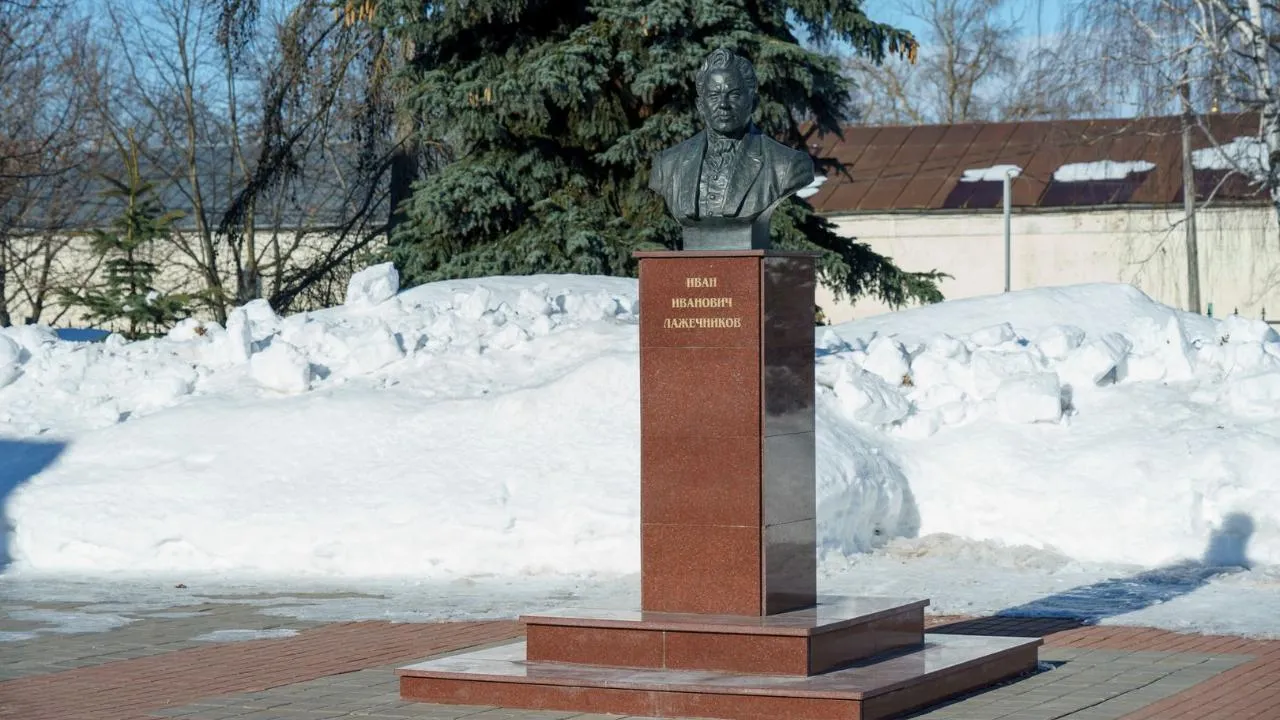 медиасток.рф