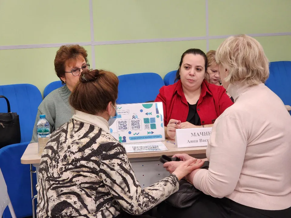 Фото: REGIONS/Ольга Аввакумова