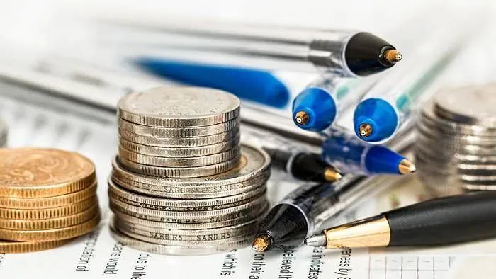 Аналитик перечислил подводные камни кредитных каникул