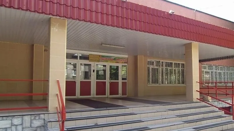 Фасады тысячи нежилых зданий обновили за год в Московской области