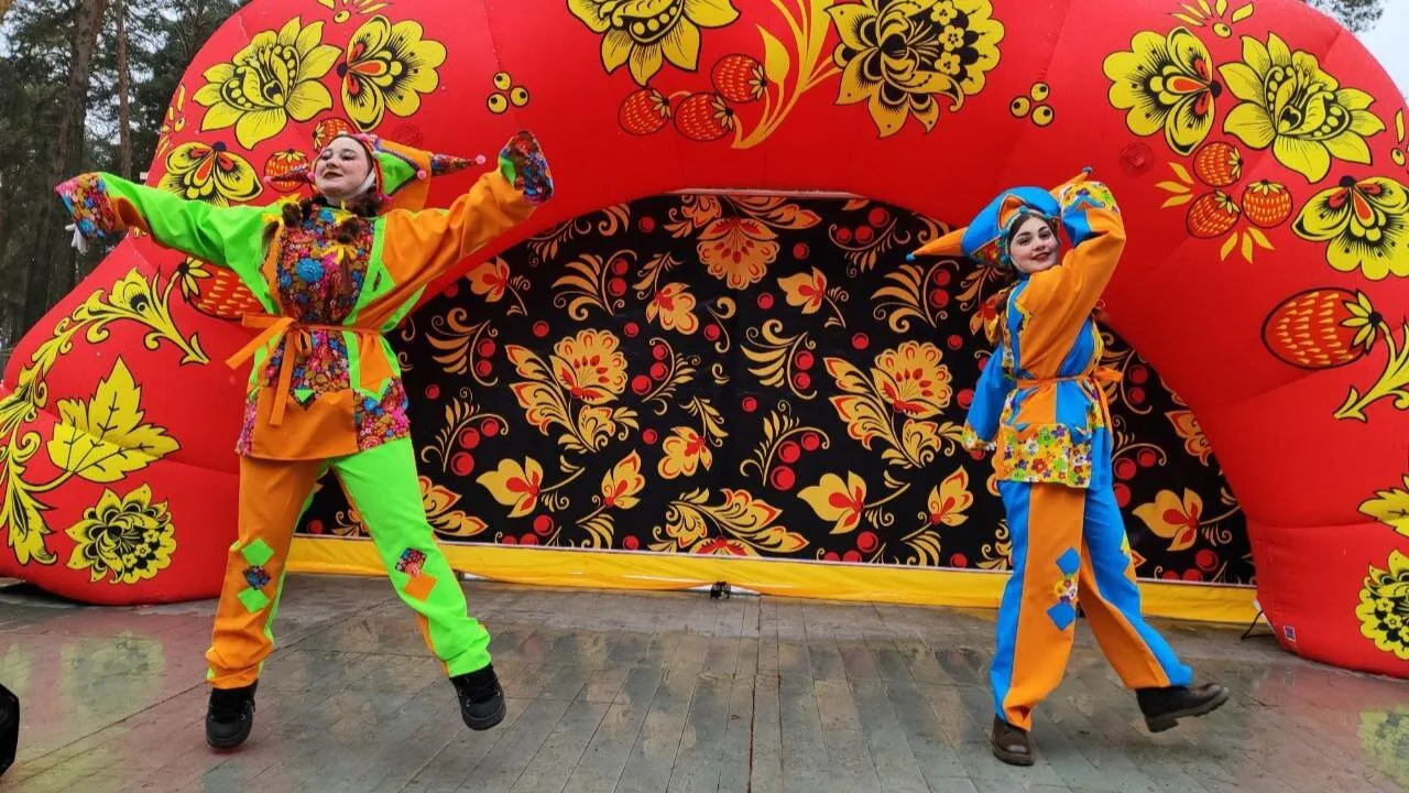 пресс-служба администрации г.о. Коломна