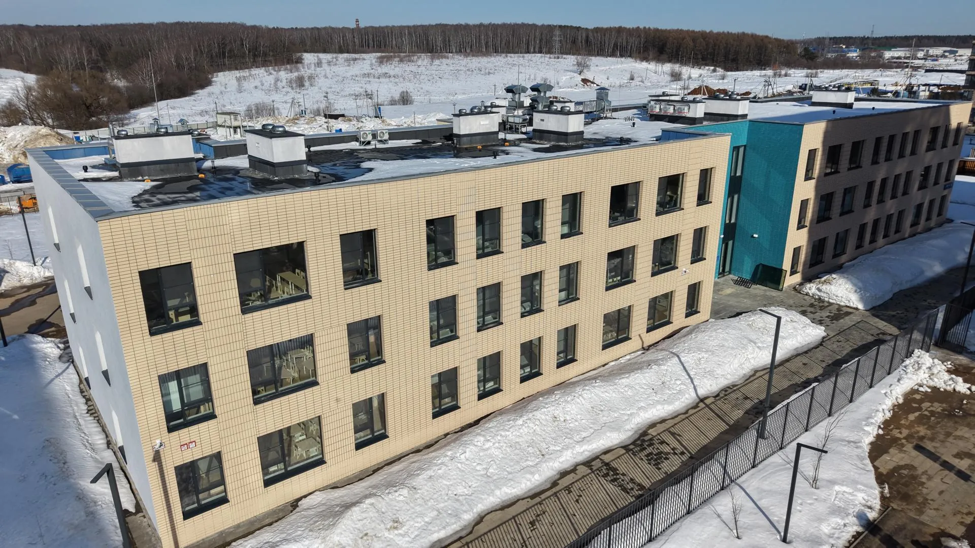 Симакова В.А.