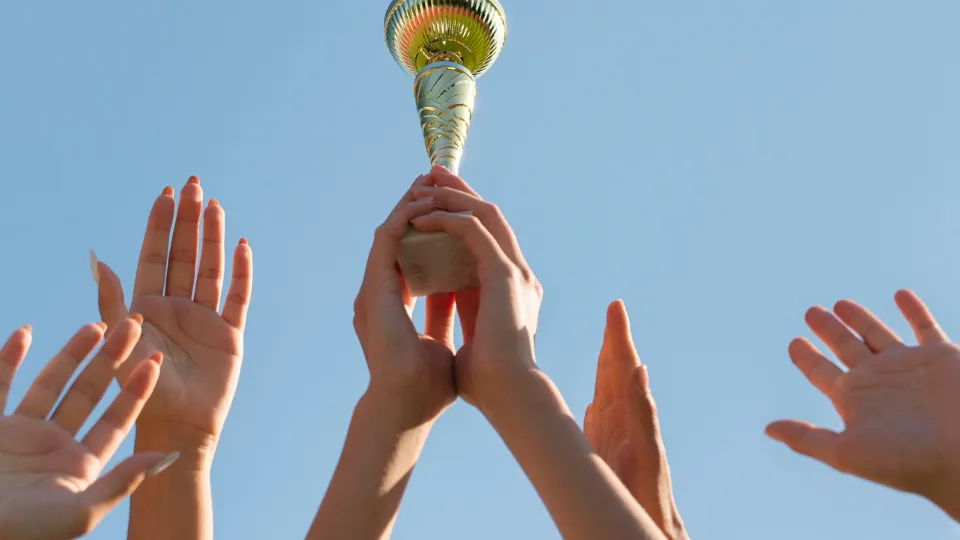 Фото: freepik.com