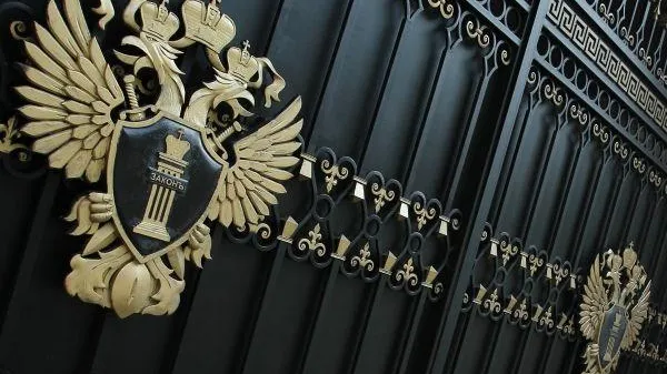 Проверку по факту гибели упавшей в кипяток девочки организовали в Дубне