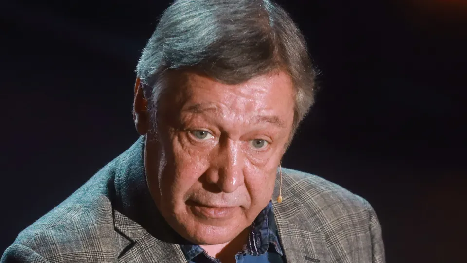 Фото: ТАСС/Сергей Фадеичев