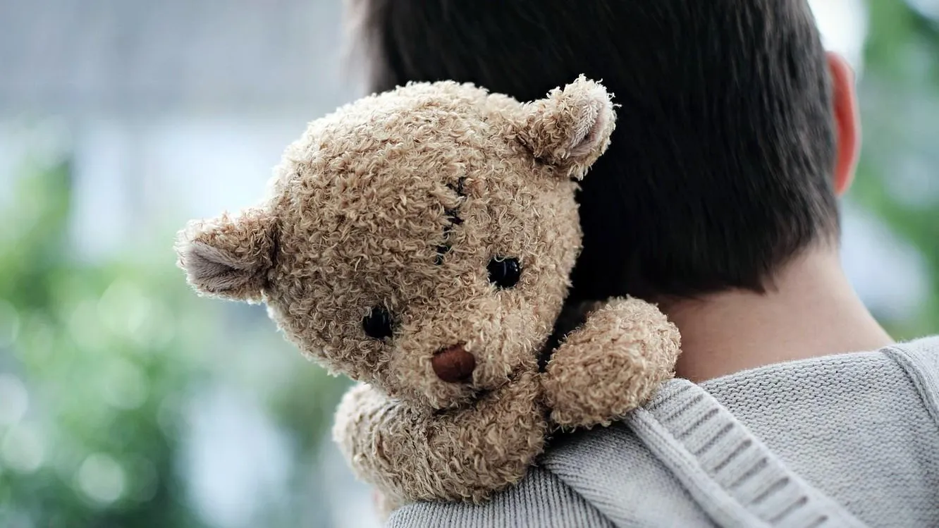 медиасток.рф