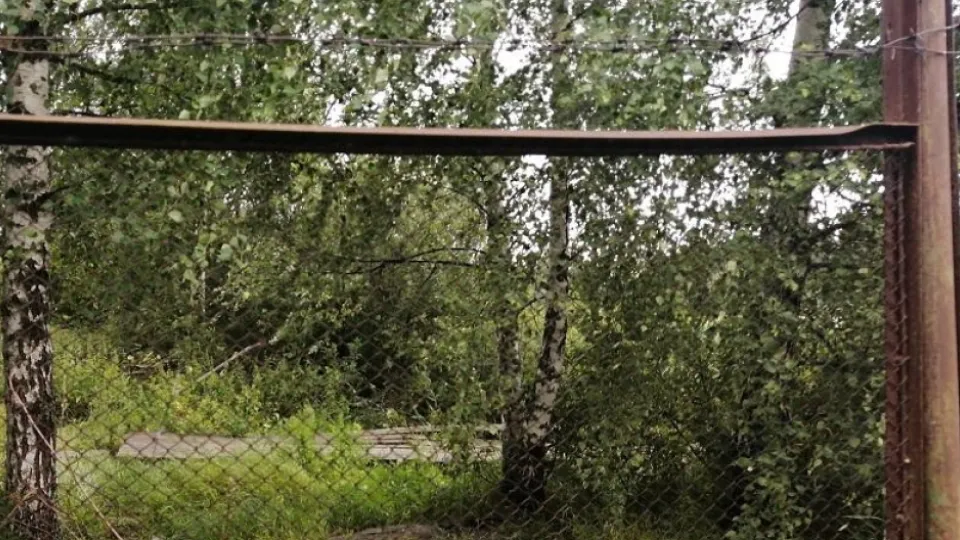 Фото: Минэкологии МО