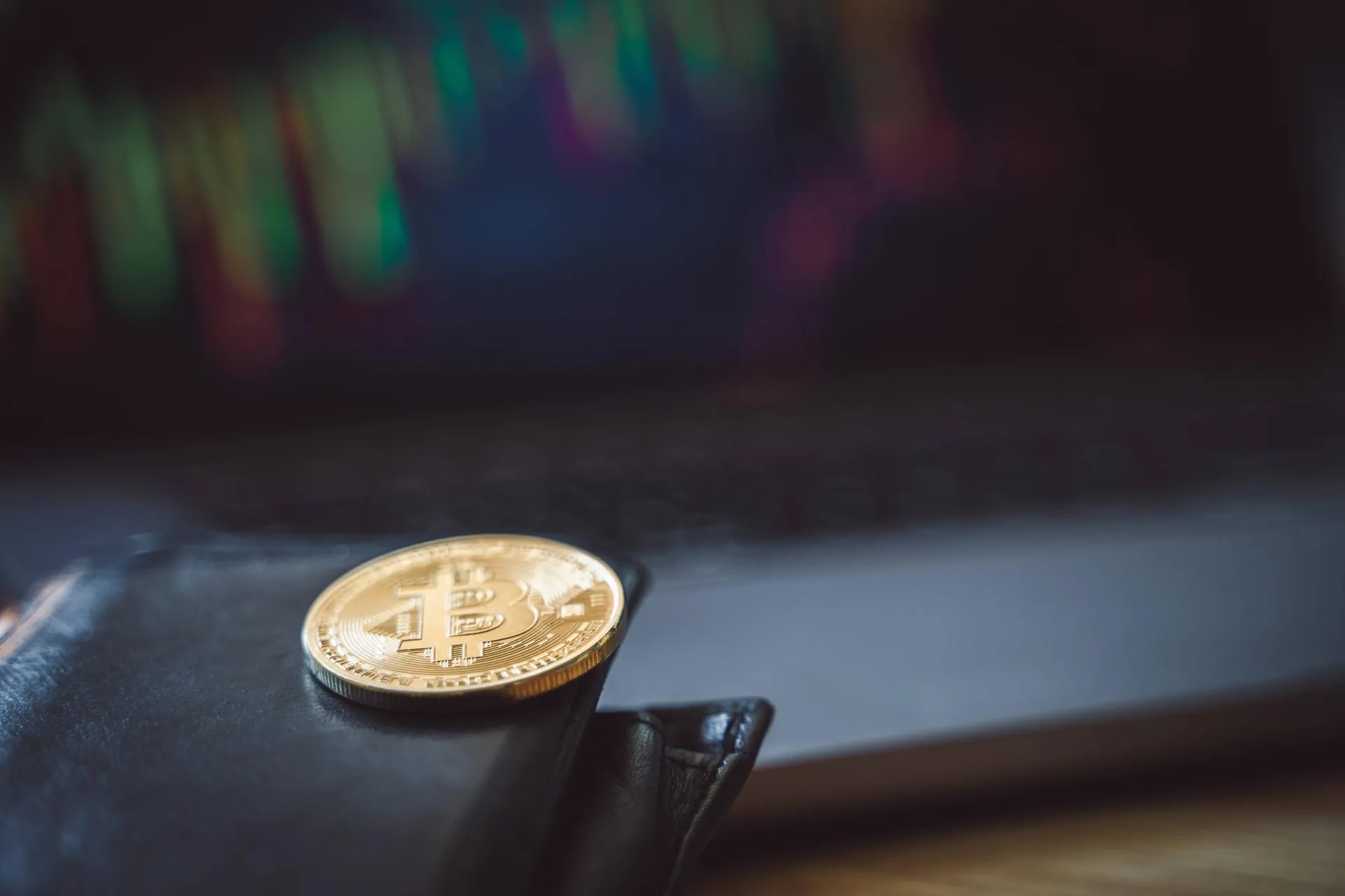 IMAGO/Michael Bihlmayer