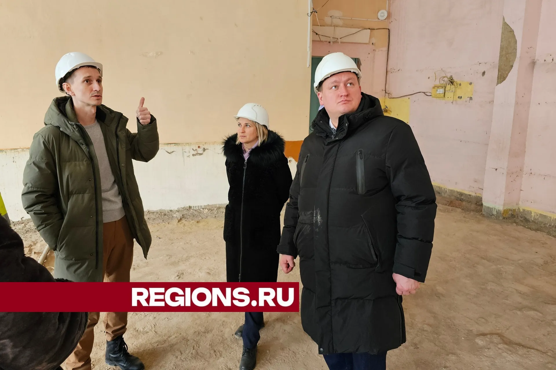 Картинка