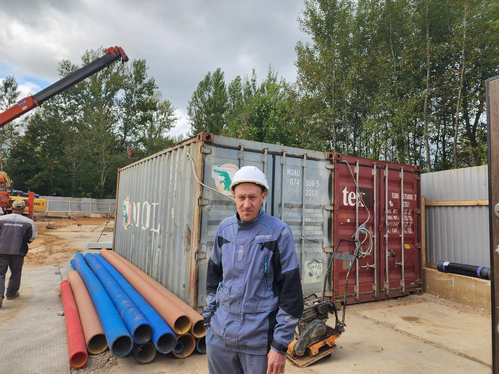 Фото: REGIONS/Сергей Орлов