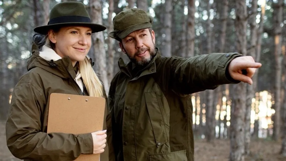 Фото: freepik.com