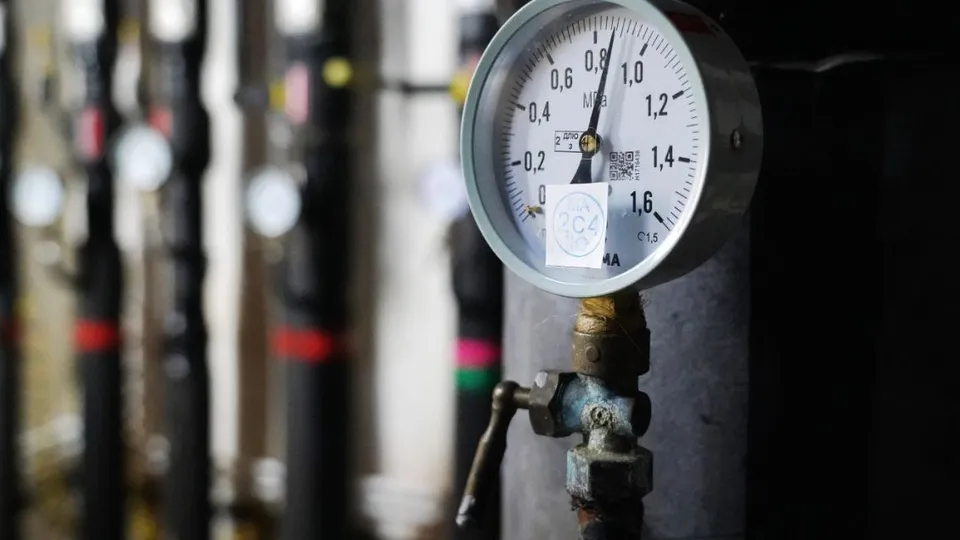 Фото: пресс-служба администрации г.о.Котельники