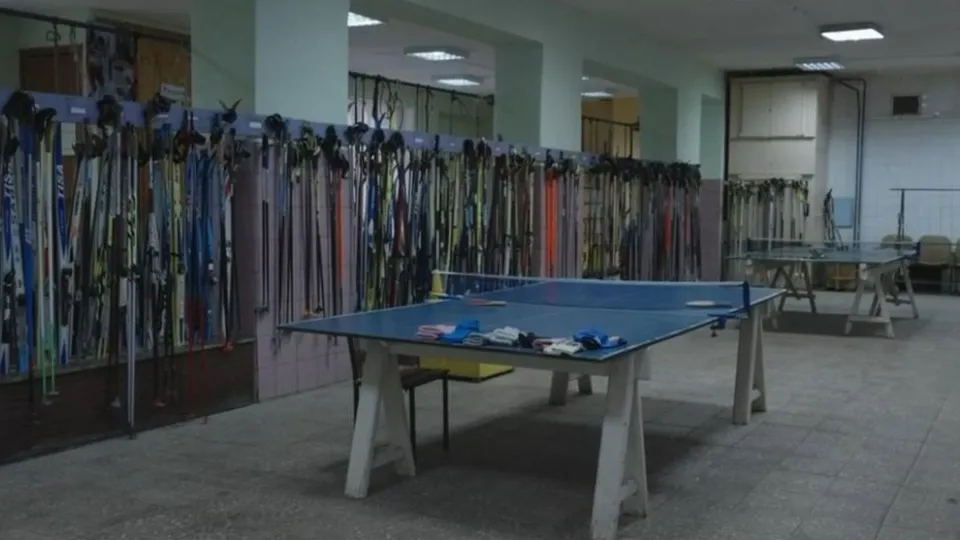 Фото: пресс-служба администрации м.о. Истра