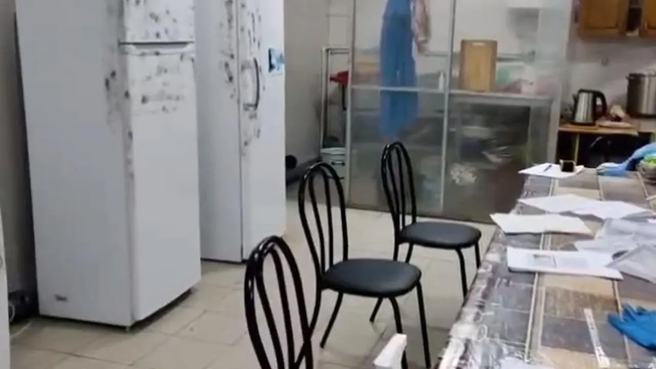СУ СК России по Алтайскому краю