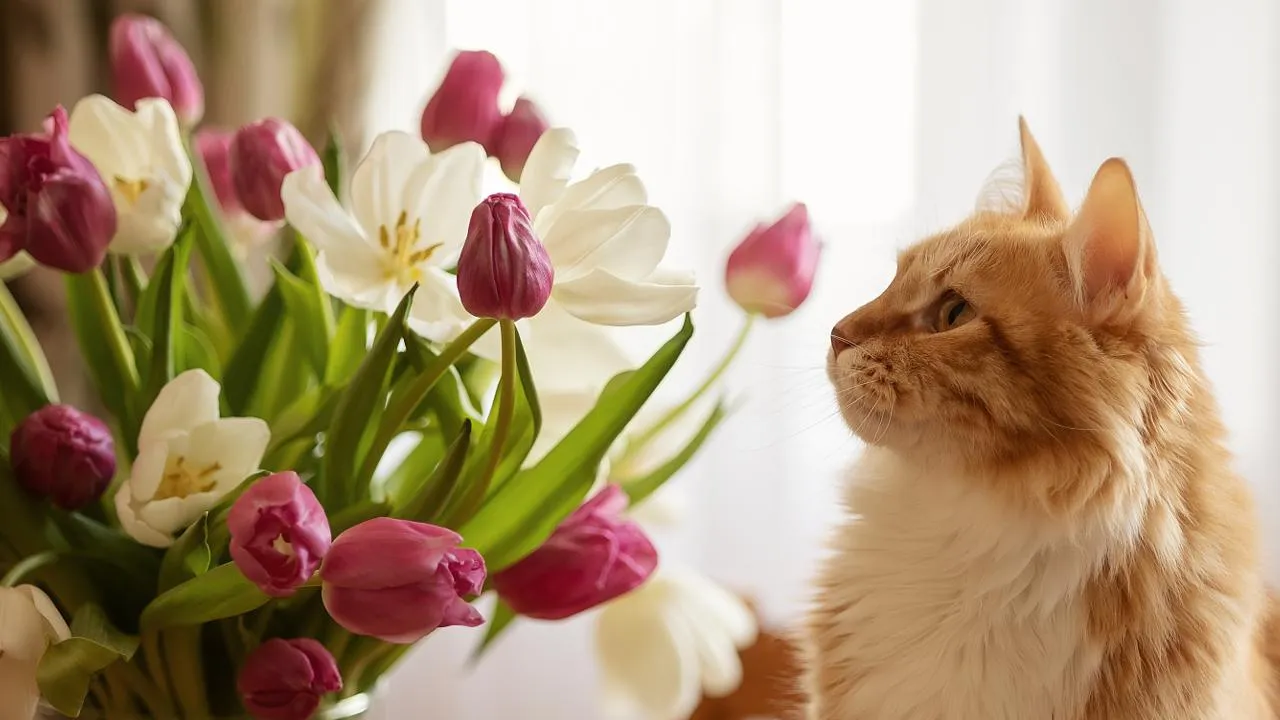 istockphoto.com/Elena Kosinova