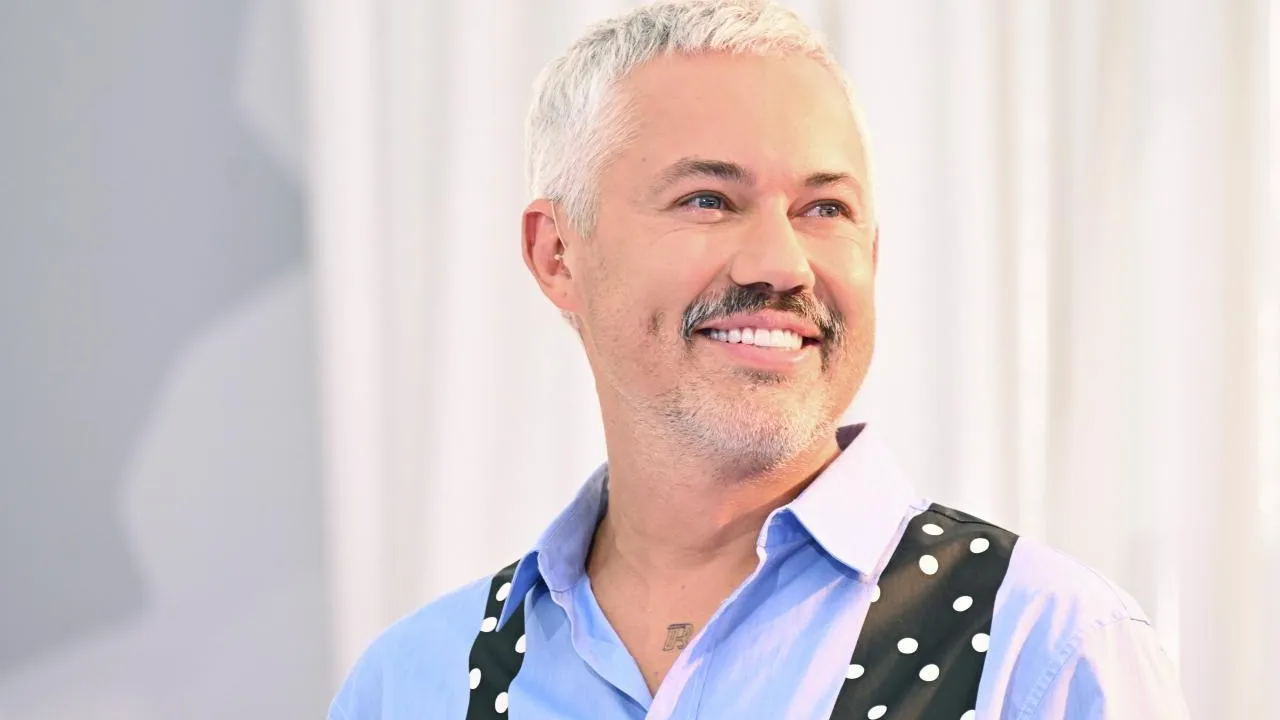 РИА Новости/Пелагия Тихонова