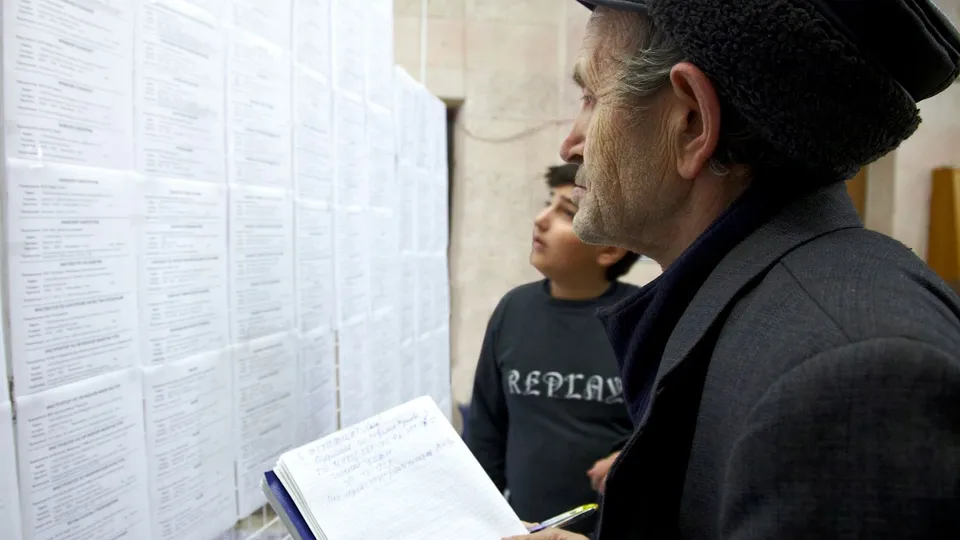 Фото: медиасток.рф