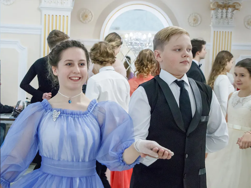 Фото: Юрий Котов<br>