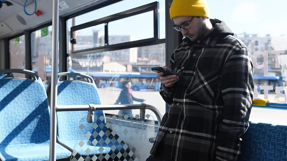 Фото: РИА Новости/Валерий Мельников