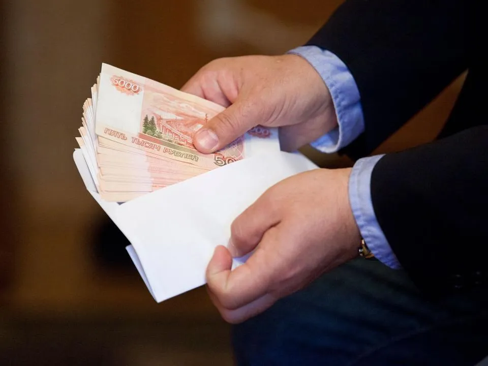 Фото: медиасток.рф