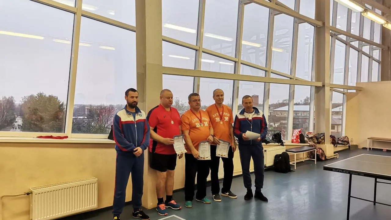 фото: Соцсети